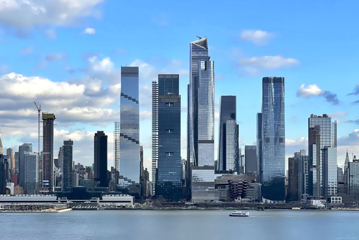 2025第八届上海国际旅游民宿产业博览会——中昱诚邀您共赴展会盛宴，3000套现货+直播答疑，集装箱房+民宿酒店解决方案尽在E7160展位！