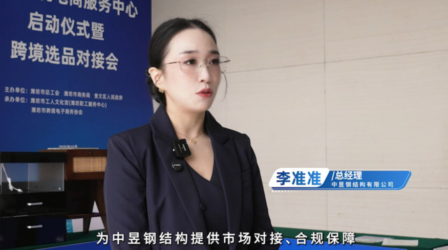 1762244555943805.jpg 4.jpg