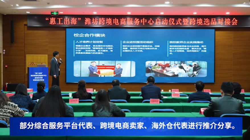 1762244568538435.jpg 5.jpg