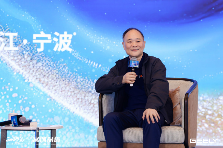 1762745138872035.jpg 1.jpg