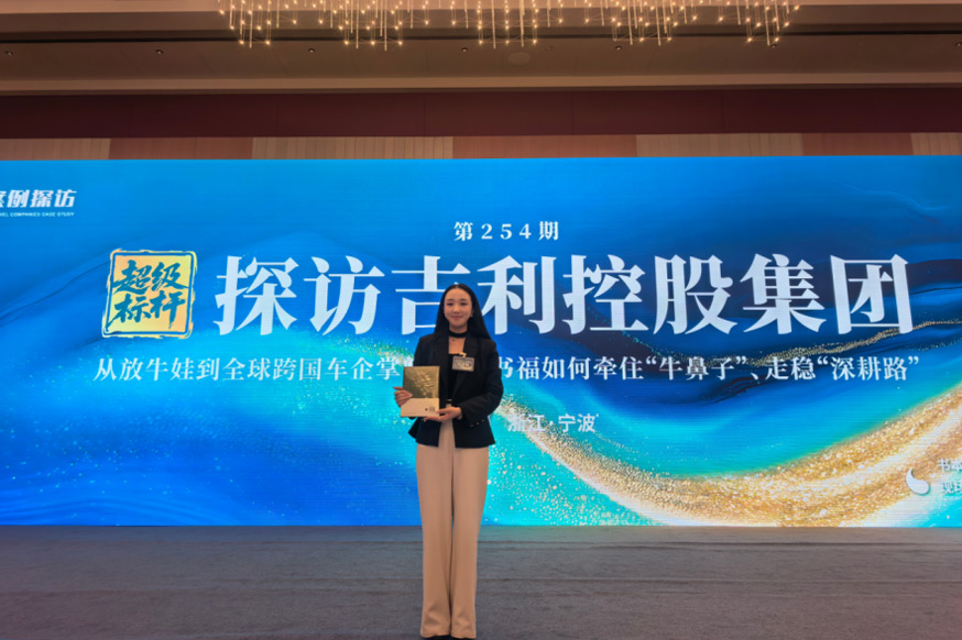 1762745313219857.jpg 1.jpg