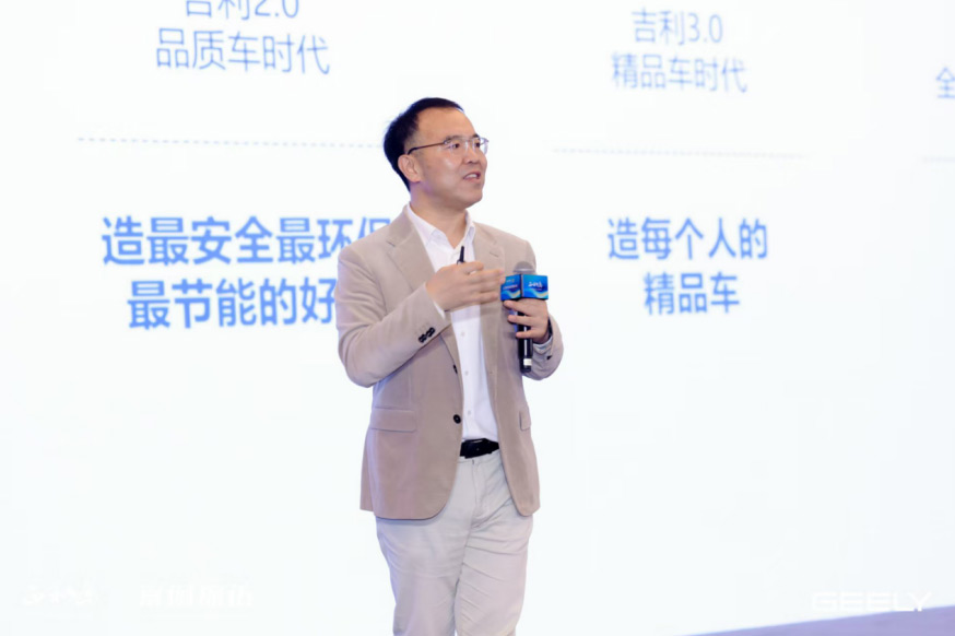 1762745338805390.jpg 1.jpg