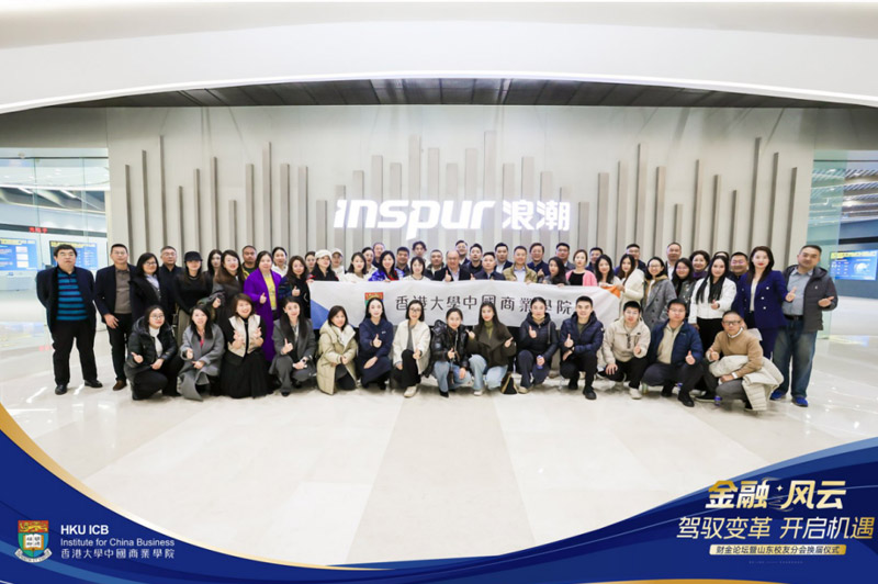 1764318073374407.jpg 2.jpg