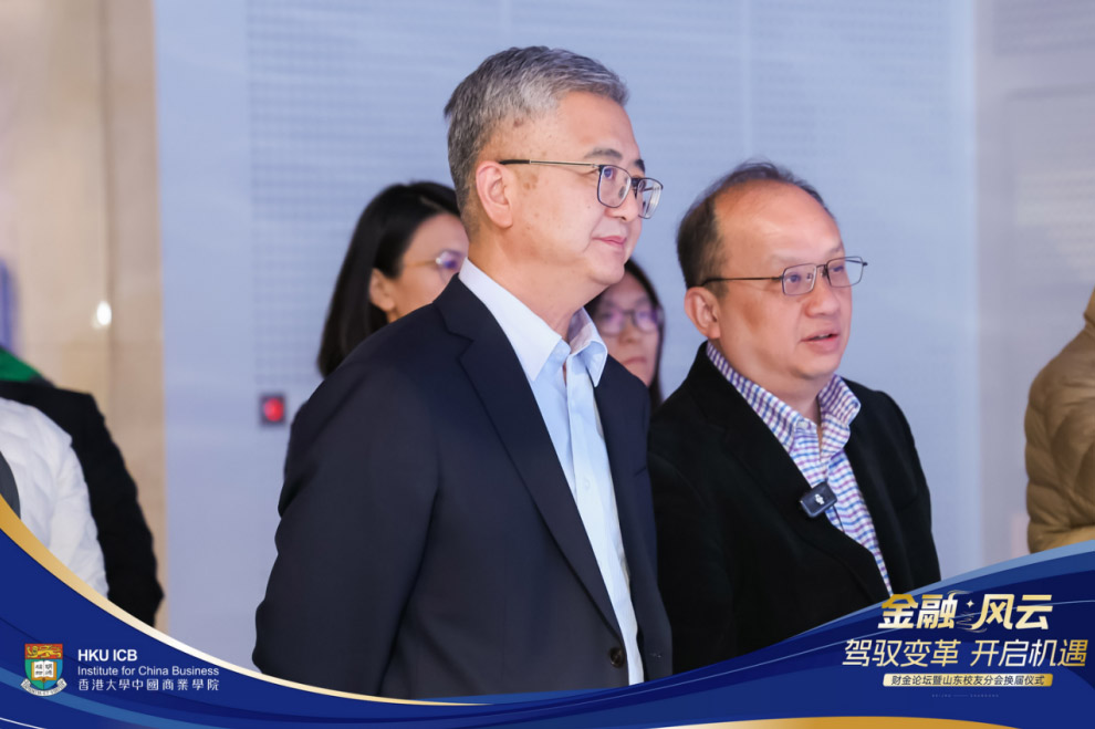 1764318120874304.jpg 3.jpg