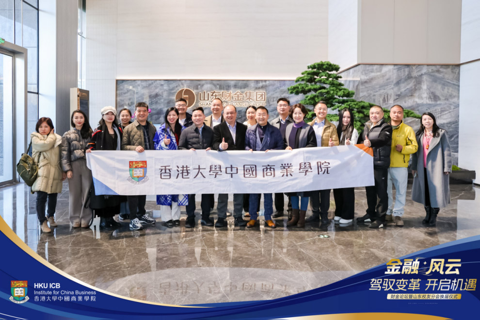 1764318154427589.jpg 4.jpg