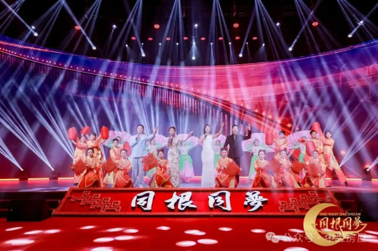 1769307815441673.jpg 1.jpg